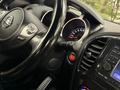 Nissan Juke 2012 года за 5 000 000 тг. в Алматы – фото 16