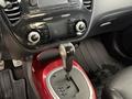 Nissan Juke 2012 года за 5 000 000 тг. в Алматы – фото 18