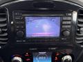 Nissan Juke 2012 года за 5 000 000 тг. в Алматы – фото 19