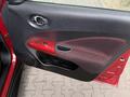 Nissan Juke 2012 года за 5 000 000 тг. в Алматы – фото 20