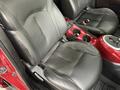 Nissan Juke 2012 года за 5 000 000 тг. в Алматы – фото 21