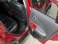 Nissan Juke 2012 года за 5 000 000 тг. в Алматы – фото 22