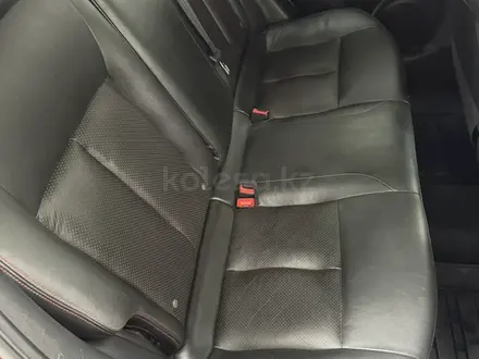 Nissan Juke 2012 года за 5 000 000 тг. в Алматы – фото 23