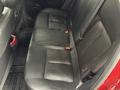 Nissan Juke 2012 года за 5 000 000 тг. в Алматы – фото 25