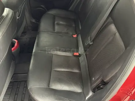 Nissan Juke 2012 года за 5 000 000 тг. в Алматы – фото 25