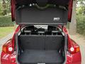 Nissan Juke 2012 года за 5 000 000 тг. в Алматы – фото 26