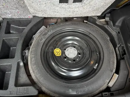 Nissan Juke 2012 года за 5 000 000 тг. в Алматы – фото 28