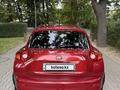 Nissan Juke 2012 года за 5 000 000 тг. в Алматы – фото 6
