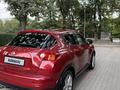 Nissan Juke 2012 года за 5 000 000 тг. в Алматы – фото 5