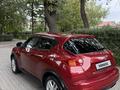 Nissan Juke 2012 года за 5 000 000 тг. в Алматы – фото 7