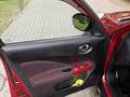 Nissan Juke 2012 года за 5 000 000 тг. в Алматы – фото 9