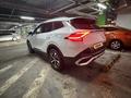 Kia Sportage 2023 года за 17 200 000 тг. в Астана – фото 25