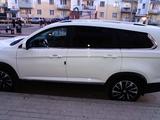 DongFeng Forthing T5L 2022 года за 15 000 000 тг. в Алматы – фото 3