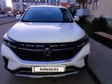 DongFeng Forthing T5L 2022 года за 15 000 000 тг. в Алматы – фото 5