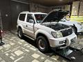 Toyota Land Cruiser Prado 1996 года за 6 500 000 тг. в Алматы – фото 11