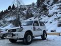 Toyota Land Cruiser Prado 1996 годаfor6 500 000 тг. в Алматы