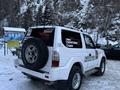 Toyota Land Cruiser Prado 1996 годаfor6 500 000 тг. в Алматы – фото 5