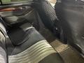 Toyota Land Cruiser Prado 2006 годаfor13 000 000 тг. в Актау – фото 9