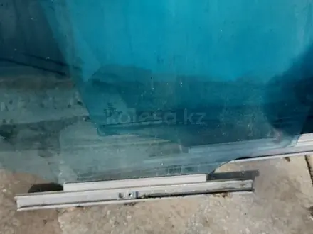 Дверной стекло за 40 000 тг. в Алматы