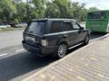 Land Rover Range Rover 2012 годаfor15 000 000 тг. в Алматы – фото 3