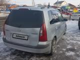 Mazda Premacy 1999 годаүшін1 850 000 тг. в Кокшетау – фото 3