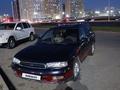 Subaru Legacy 1997 года за 1 950 000 тг. в Астана – фото 19