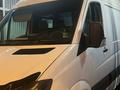 Mercedes-Benz Sprinter 2008 года за 11 000 000 тг. в Алматы – фото 2