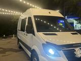 Mercedes-Benz Sprinter 2008 годаүшін11 000 000 тг. в Алматы