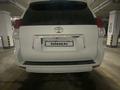 Toyota Land Cruiser Prado 2011 годаүшін18 500 000 тг. в Астана – фото 4