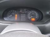 Renault Megane 2002 годаfor2 800 000 тг. в Кокшетау – фото 4