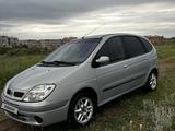 Renault Megane 2002 года за 2 600 000 тг. в Кокшетау