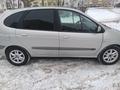 Renault Megane 2002 года за 3 000 000 тг. в Кокшетау – фото 3