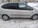 Renault Megane 2002 годаfor2 800 000 тг. в Кокшетау – фото 3