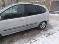Renault Megane 2002 года за 3 000 000 тг. в Кокшетау – фото 5