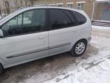 Renault Megane 2002 годаfor2 800 000 тг. в Кокшетау – фото 5