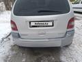 Renault Megane 2002 года за 3 000 000 тг. в Кокшетау – фото 6