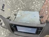 Магнитола с ценсорным экраном за 8 000 тг. в Караганда – фото 2