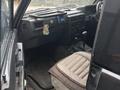 Nissan Safari 1995 годаfor1 500 000 тг. в Алматы – фото 12