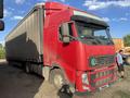 Volvo  FH13 Volvo 460 2010 годаүшін30 300 000 тг. в Урджар