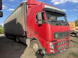 Volvo  FH13 Volvo 460 2010 годаүшін30 300 000 тг. в Урджар – фото 2