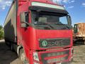 Volvo  FH13 Volvo 460 2010 годаүшін30 300 000 тг. в Урджар – фото 3