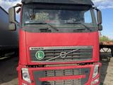 Volvo  FH13 Volvo 460 2010 годаүшін30 300 000 тг. в Урджар – фото 4