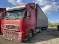 Volvo  FH13 Volvo 460 2010 годаүшін30 300 000 тг. в Урджар – фото 6