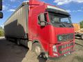 Volvo  FH13 Volvo 460 2010 годаүшін30 300 000 тг. в Урджар – фото 8