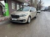 Kia Sedona 2016 годаfor9 500 000 тг. в Алматы