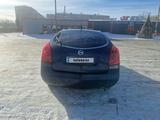 Nissan Primera 2002 года за 2 000 000 тг. в Кокшетау