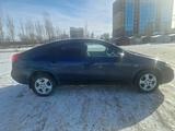 Nissan Primera 2002 года за 2 000 000 тг. в Кокшетау – фото 2