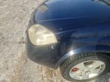 Nissan Primera 2002 года за 2 000 000 тг. в Кокшетау – фото 4