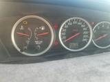 Nissan Primera 2002 года за 2 000 000 тг. в Кокшетау – фото 5