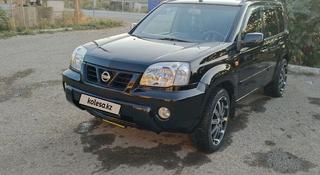 Nissan X-Trail 2002 года за 3 000 000 тг. в Уральск